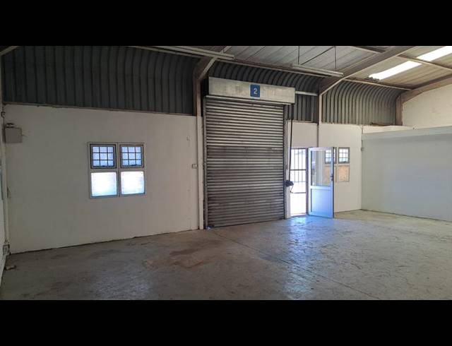 BUSINESS PROPERTY TO RENT IN WALMER